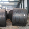 S235JR Carbon Steel Coil Sheet